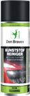 Den Braven Zwaluw Spray | 31022581