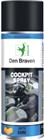 Den Braven Zwaluw Spray | 31022560