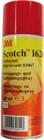 3M Scotch Spray | 7100036918