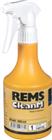 REMS CleanM Spray | 140119 R