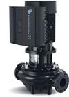 Grundfos TPE Circulatiepomp (luchtgekoeld) | 96110065