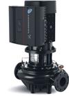 Grundfos TPE Circulatiepomp (luchtgekoeld) | 96275692