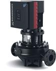 Grundfos TPE Circulatiepomp (luchtgekoeld) | 99113660