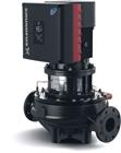 Grundfos TPE Circulatiepomp (luchtgekoeld) | 99114662