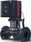 Grundfos TPE Circulatiepomp (luchtgekoeld) | 99271824