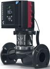 Grundfos TPE Circulatiepomp (luchtgekoeld) | 99271841