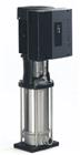 Grundfos Meertraps centrifugaal pomp | 98390072