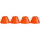BETONGIET CONE 19MM ROND