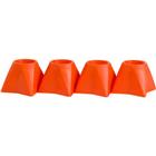 BETONGIET CONE 19MM STERVORM