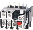 Omron LOW VOLTAGE SWITCH GEAR Overbelastingsrelais thermisch | J7TKNA11V2
