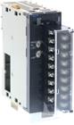 Omron CONTROL SYSTEMS PLC analoge in- en uitgangsmodule | CJ1WPDC15