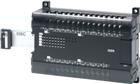 Omron CONTROL SYSTEMS PLC digitale in- en uitgangsmodule | CP1W32ET.1