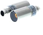 Omron PHOTO ELECTRIC SENSORS Eenrichtings lichtscherm | E3FBTP21F2OMS