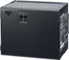 Omron UPS UPS | S8BAS960L