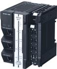 Omron MACHINE CONTROLLERS PLC basiseenheid | NX1021220