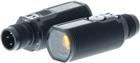 Omron PHOTO ELECTRIC SENSORS Eenrichtings lichtscherm | E3F1TN21OMI