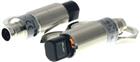 Omron PHOTO ELECTRIC SENSORS Eenrichtings lichtscherm | E3RBTP21OMI