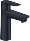 Hansgrohe Talis E Wastafelmengkraan (opbouw) | 71713670