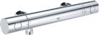 Grohe Grohtherm 800 Douchemengkraan (opbouw) | 34767000