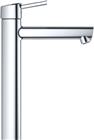 Grohe Concetto Wastafelmengkraan (opbouw) | 23920001