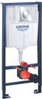 Grohe Rapid SL Inbouwreservoir met frame | 39503000