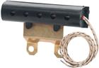 Esbe Toebeh./onderdelen voor servomotor | 26201200