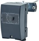 Esbe Rookgastemperatuuropnemer | 56020300