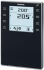 Siemens Ruimtetemperatuuropnemer actief | S55624-H127