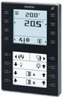 Siemens Ruimtetemperatuuropnemer actief | S55624-H129