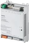 Siemens Ruimtetemperatuurregelaar modulair | DXR2.E10