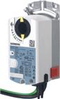 Siemens Openair VAV regelaar | S55499-D135