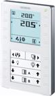 Siemens Regelaar met vaste applicatie | S55624-H108