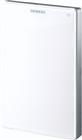 Siemens Regelaar met vaste applicatie | S55624-H104