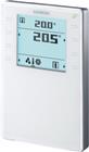 Siemens Regelaar met vaste applicatie | S55624-H106