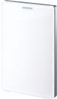 Siemens Regelaar met vaste applicatie | S55624-H103