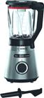 Bosch Mixer/Blender | MMB6382M