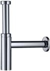 Hansgrohe Flowstar S P-, S-, beker sifon | 52105140