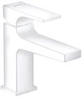 Hansgrohe Metropol Wastafelmengkraan (opbouw) | 32500700