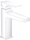 Hansgrohe Metropol Wastafelmengkraan (opbouw) | 32507700