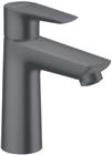 Hansgrohe Talis E Wastafelmengkraan (opbouw) | 71710340