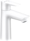 Hansgrohe Talis E Wastafelmengkraan (opbouw) | 71710700