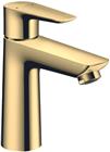 Hansgrohe Talis E Wastafelmengkraan (opbouw) | 71710990