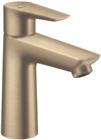 Hansgrohe Talis E Wastafelmengkraan (opbouw) | 71713140