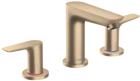 Hansgrohe Talis E Wastafelmengkraan (opbouw) | 71733140