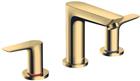 Hansgrohe Talis E Wastafelmengkraan (opbouw) | 71733990