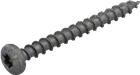 Dynaplus Hout-/ bouwschroef | 0282.08.25001