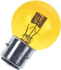 Bailey Transport & Traffic Voertuiglamp | ABA21D124540Y