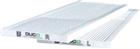 Duco DucoBox Cassetteluchtfilter | 0000-4547