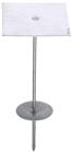 ASF Toebeh./onderd. isolatiemateriaal | 42400105