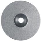 ASF Toebeh./onderd. isolatiemateriaal | 57670000